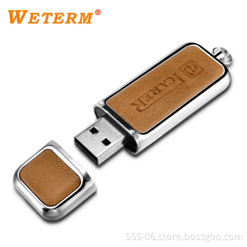 High Level Hot Sell USB Pen USB 3.0 Flash Drive 256gb